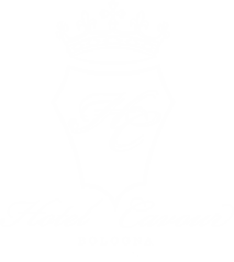 Hotel Cavour Bologna
